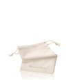 Produktbillede 4 af 4, Primavera Aroma Vernebler Petit Duftdiffuser