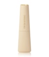 Produktbillede 1 af 4, Primavera Aroma Vernebler Petit Duftdiffuser