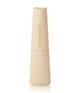 Produktbild 1 von 4, Primavera Aroma Vernebler Petit Aroma Diffusor