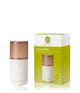 Produktbillede 3 af 4, Primavera Aroma Vernebler Traveller Duftdiffuser