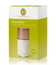Produktbillede 2 af 4, Primavera Aroma Vernebler Traveller Duftdiffuser