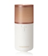 Produktbillede 4 af 4, Primavera Aroma Vernebler Traveller Duftdiffuser