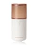 Produktbillede 4 af 4, Primavera Aroma Vernebler Traveller Duftdiffuser