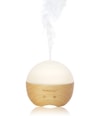 Produktbillede 3 af 3, Primavera Aroma Vernebler Duftdiffuser