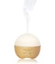 Produktbillede 3 af 3, Primavera Aroma Vernebler Duftdiffuser