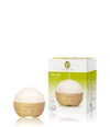 Produktbillede 2 af 3, Primavera Aroma Vernebler Duftdiffuser