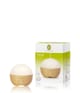 Produktbillede 2 af 3, Primavera Aroma Vernebler Duftdiffuser