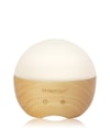 Produktbillede 1 af 3, Primavera Aroma Vernebler Duftdiffuser