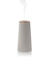 Produktbild 3 von 3, Primavera Aroma Zerstäuber Aroma Diffusor