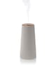 Produktbild 3 von 3, Primavera Aroma Zerstäuber Aroma Diffusor