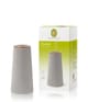 Primavera Aroma Zerstäuber Aroma Diffusor 1 Stk 4086900420205 pack-shot_at