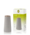 Produktbild 2 von 3, Primavera Aroma Zerstäuber Aroma Diffusor