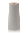 Produktbild 1 von 3, Primavera Aroma Zerstäuber Aroma Diffusor