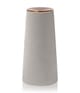 Produktbild 1 von 3, Primavera Aroma Zerstäuber Aroma Diffusor