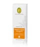 Produktbillede 2 af 2, Primavera aromapleje Massageolie