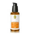 Produktbillede 1 af 2, Primavera aromapleje Massageolie