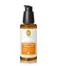 Produktbillede 1 af 2, Primavera aromapleje Massageolie