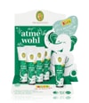 Produktbillede 2 af 2, Primavera Atmewohl Babylotion