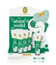 Produktbillede 2 af 2, Primavera Atmewohl Babylotion