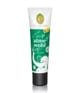 Produktbillede 1 af 2, Primavera Atmewohl Babylotion