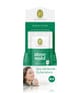 Produktbillede 3 af 3, Primavera Atmewohl Duftolie