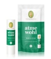 Produktbillede 2 af 3, Primavera Atmewohl Duftolie