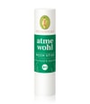 Produktbillede 1 af 3, Primavera Atmewohl Duftolie