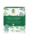 Produktbillede 2 af 2, Primavera Duftende Waldkraft Duftsæt