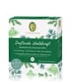 Produktbillede 2 af 2, Primavera Duftende Waldkraft Duftsæt
