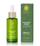 Produktbillede 2 af 2, Primavera Energy Boost Serum