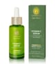 Produktbillede 2 af 2, Primavera Energy Boost Serum