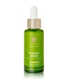 Produktbillede 1 af 2, Primavera Energy Boost Serum
