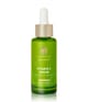 Produktbillede 1 af 2, Primavera Energy Boost Serum