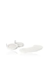Produktbild 3 von 3, Primavera Ersatzvliese Aroma Ersatzfilter