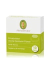 Produktbild 2 von 3, Primavera Ersatzvliese Aroma Ersatzfilter