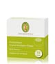 Produktbild 2 von 3, Primavera Ersatzvliese Aroma Ersatzfilter