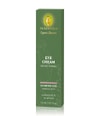 Produktbillede 2 af 2, Primavera Glowing Age Øjencreme