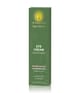 Produktbillede 2 af 2, Primavera Glowing Age Øjencreme