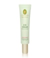 Produktbillede 1 af 2, Primavera Glowing Age Øjencreme