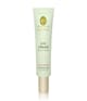 Produktbild 1 von 2, Primavera Glowing Age Augencreme