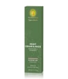 Produktbillede 2 af 2, Primavera Glowing Age Ansigtscreme