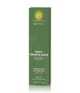 Produktbild 2 von 2, Primavera Glowing Age Gesichtscreme