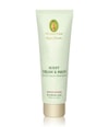 Produktbillede 1 af 2, Primavera Glowing Age Ansigtscreme