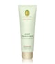Produktbillede 1 af 2, Primavera Glowing Age Ansigtscreme