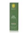 Produktbillede 2 af 2, Primavera Glowing Age Ansigtsolie