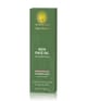 Produktbillede 2 af 2, Primavera Glowing Age Ansigtsolie