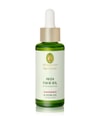 Produktbillede 1 af 2, Primavera Glowing Age Ansigtsolie