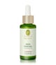 Produktbild 1 von 2, Primavera Glowing Age Gesichtsöl