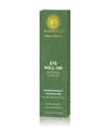 Produktbillede 2 af 2, Primavera Hydrating Øjengel