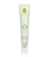 Produktbillede 1 af 2, Primavera Hydrating Øjengel
